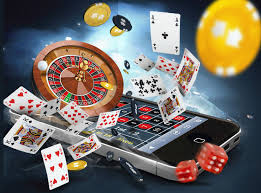 An In-Depth Review of DK88 Your Ultimate Guide to Online Betting An In-Depth Review of DK88 Your Ultimate Guide to Online Betting