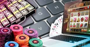An In-Depth Review of DK88 Your Ultimate Guide to Online Betting An In-Depth Review of DK88 Your Ultimate Guide to Online Betting