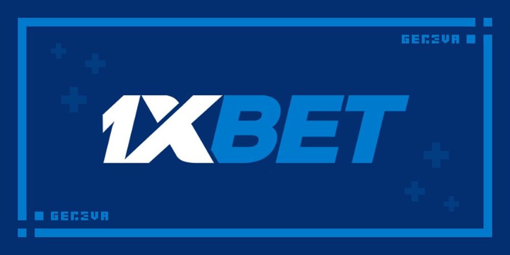 1xbet Portugal Apostas Desportivas e Jogos de Casino 1xbet Portugal Apostas Desportivas e Jogos de Casino