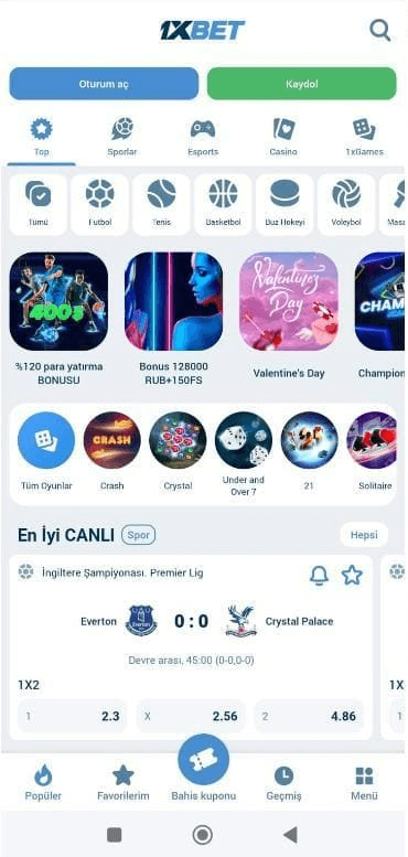 1xbet Portugal Apostas Desportivas e Jogos de Casino 1xbet Portugal Apostas Desportivas e Jogos de Casino