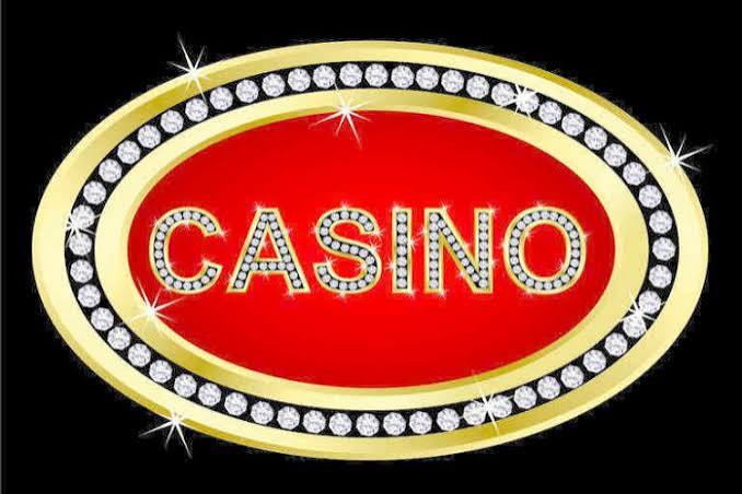 Discover 100 Free Spins No Deposit Offers 1590517161 Discover 100 Free Spins No Deposit Offers 1590517161