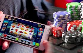 Explore Kingdom Casino & Sportsbook Your Ultimate Gaming Destination 1490989411