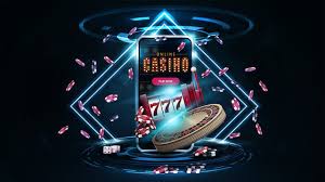 Explore Kingdom Casino & Sportsbook Your Ultimate Gaming Destination 1490989411