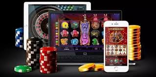 Explore the Exciting World of Casino LegionBet UK -799914433 Explore the Exciting World of Casino LegionBet UK -799914433