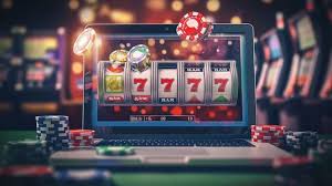 Explore the Exciting World of Casino LegionBet UK -799914433 Explore the Exciting World of Casino LegionBet UK -799914433