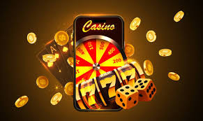 Exploring Casino Roostake UK Your Ultimate Gaming Destination Exploring Casino Roostake UK Your Ultimate Gaming Destination