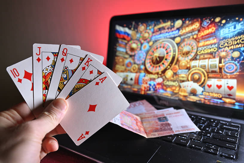 Is Seven Casino Legit A Comprehensive Review 1239880317
