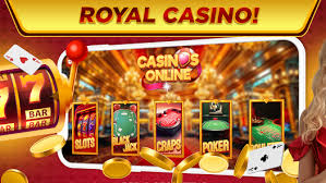 Is Seven Casino Legit A Comprehensive Review 1239880317