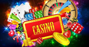 Is Seven Casino Legit A Comprehensive Review 1239880317