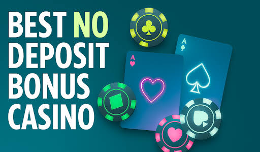Unlock Exciting Opportunities with 60 Free Spins No Deposit 1642642302