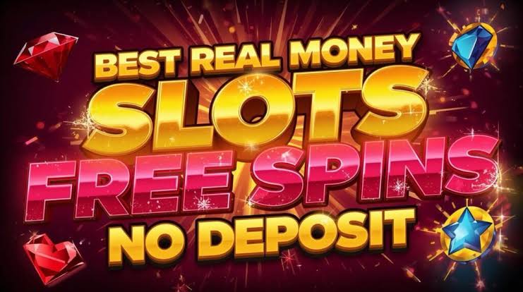 Unlock Exciting Opportunities with 60 Free Spins No Deposit 1642642302