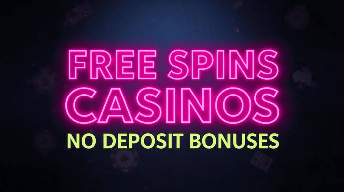 Unlock Exciting Opportunities with 60 Free Spins No Deposit 1642642302
